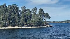 Stockholm (180)